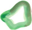 green-pepper