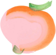 赤蕪