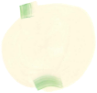 蕪