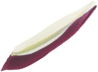 茄子