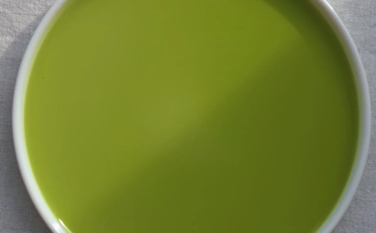 オリーブオイル